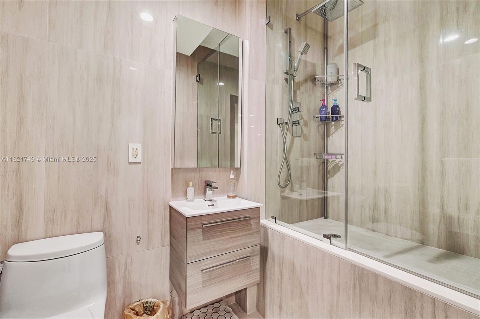 16425 Collins Ave #311, Sunny Isles Beach, Florida image 34