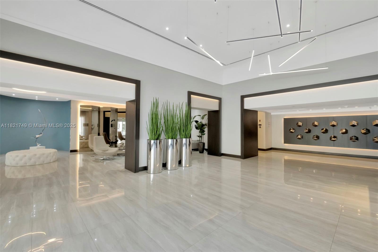 16425 Collins Ave #311, Sunny Isles Beach, Florida image 36
