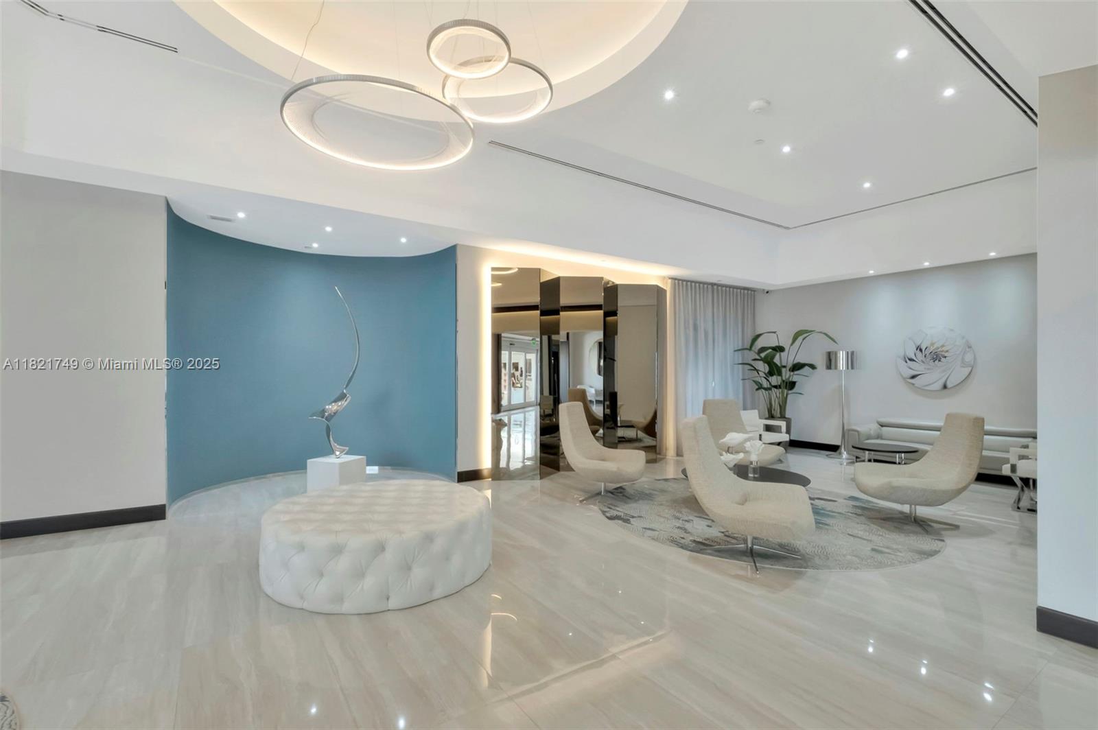 16425 Collins Ave #311, Sunny Isles Beach, Florida image 37