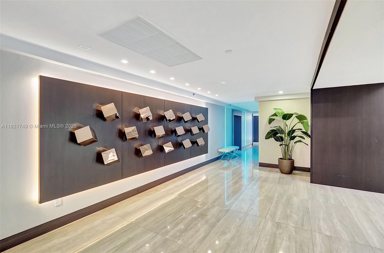 16425 Collins Ave #311, Sunny Isles Beach, Florida image 46