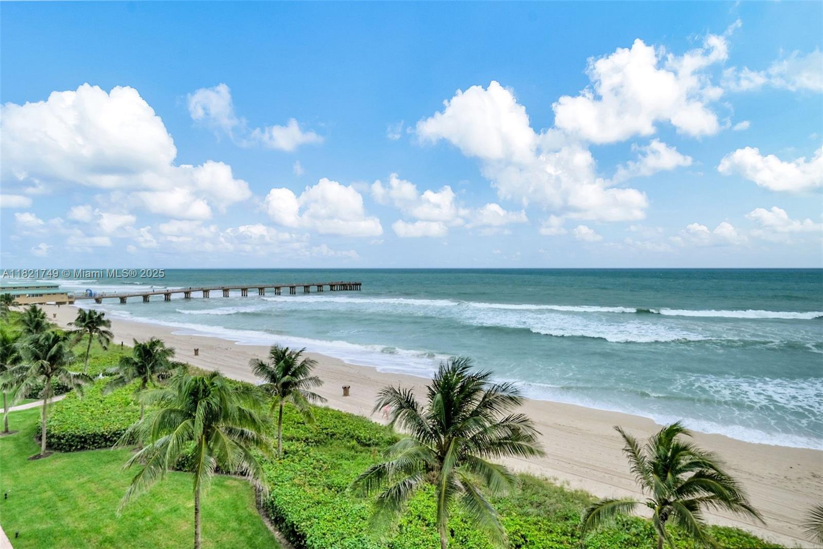 16425 Collins Ave #311, Sunny Isles Beach, Florida image 50