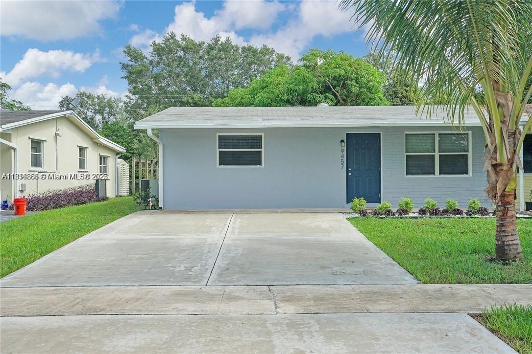Property photo # 0