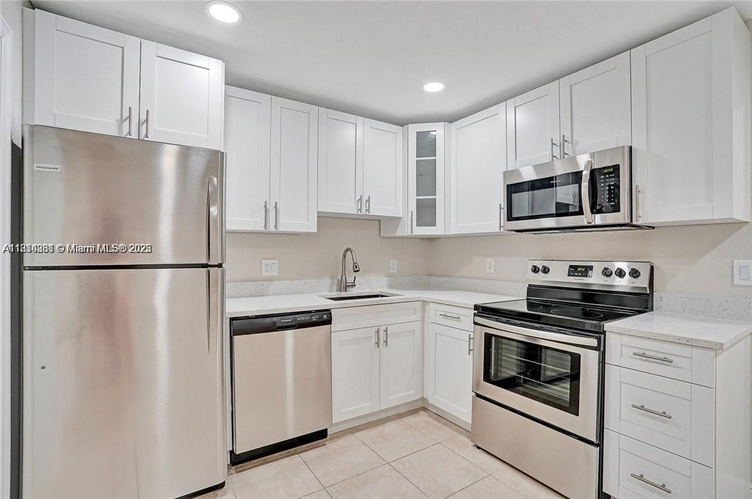 Property photo # 8