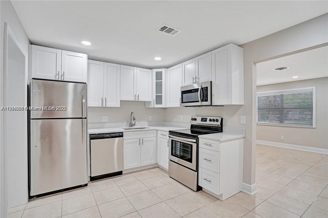 Property photo # 5