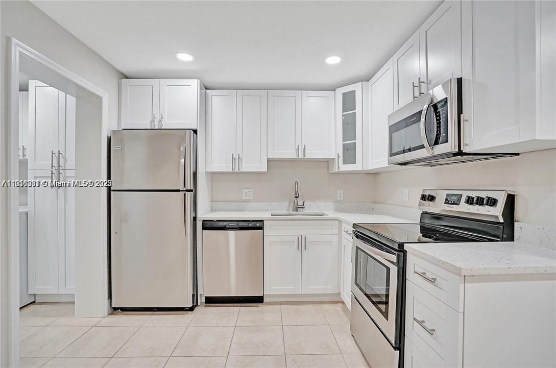 Property photo # 4
