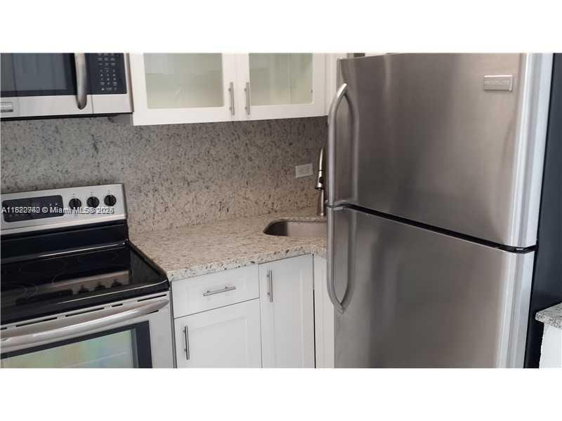 Property photo # 7