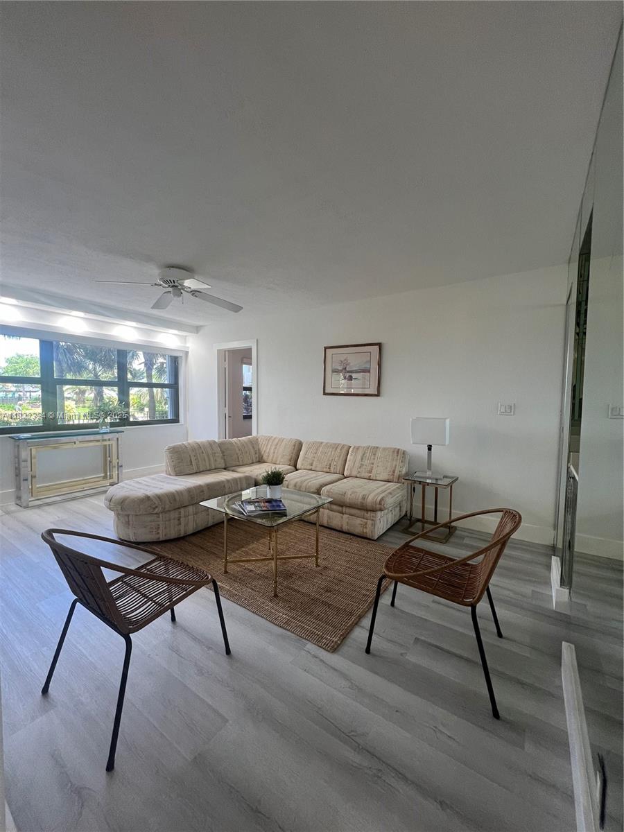 4900 N Ocean Blvd #212, Lauderdale By The Sea, Florida image 11