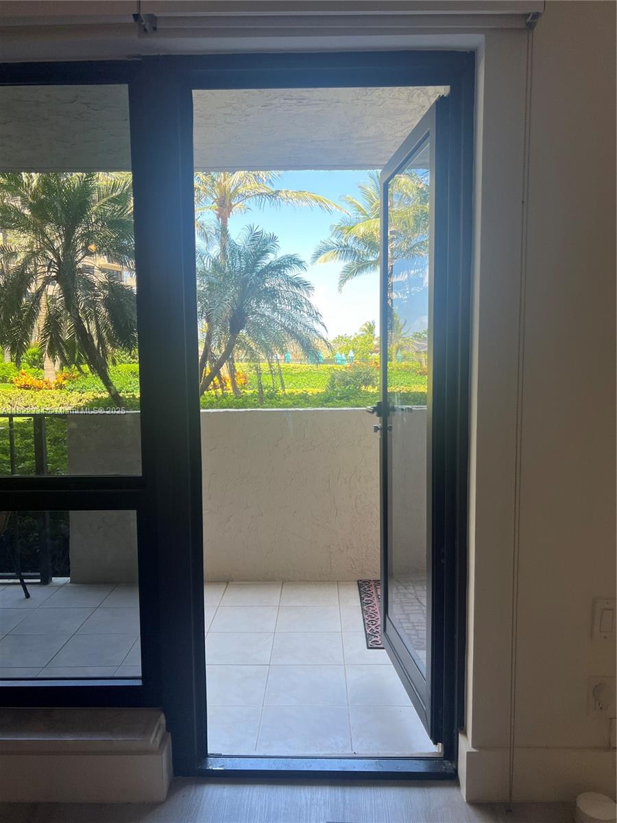 4900 N Ocean Blvd #212, Lauderdale By The Sea, Florida image 12