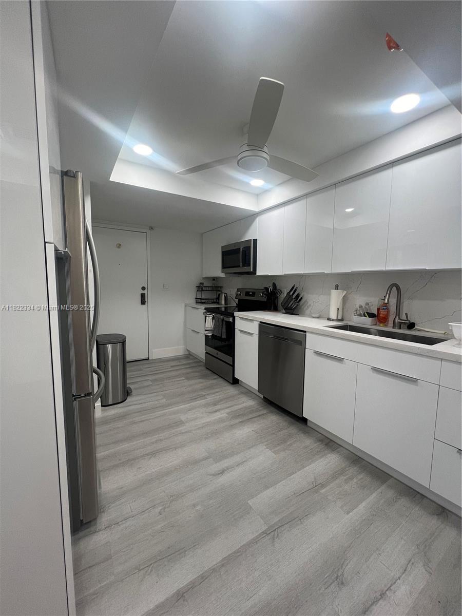 4900 N Ocean Blvd #212, Lauderdale By The Sea, Florida image 2