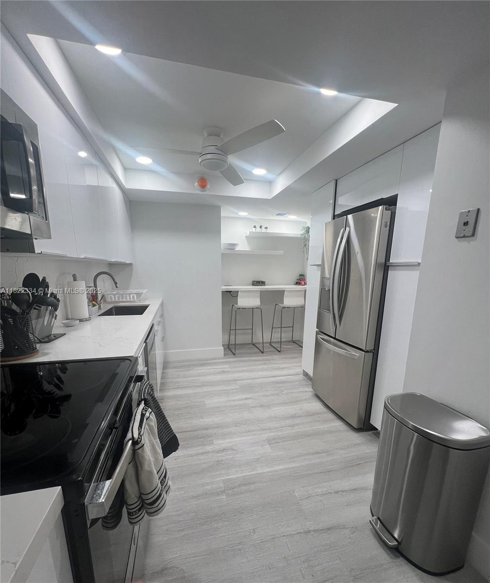 4900 N Ocean Blvd #212, Lauderdale By The Sea, Florida image 3