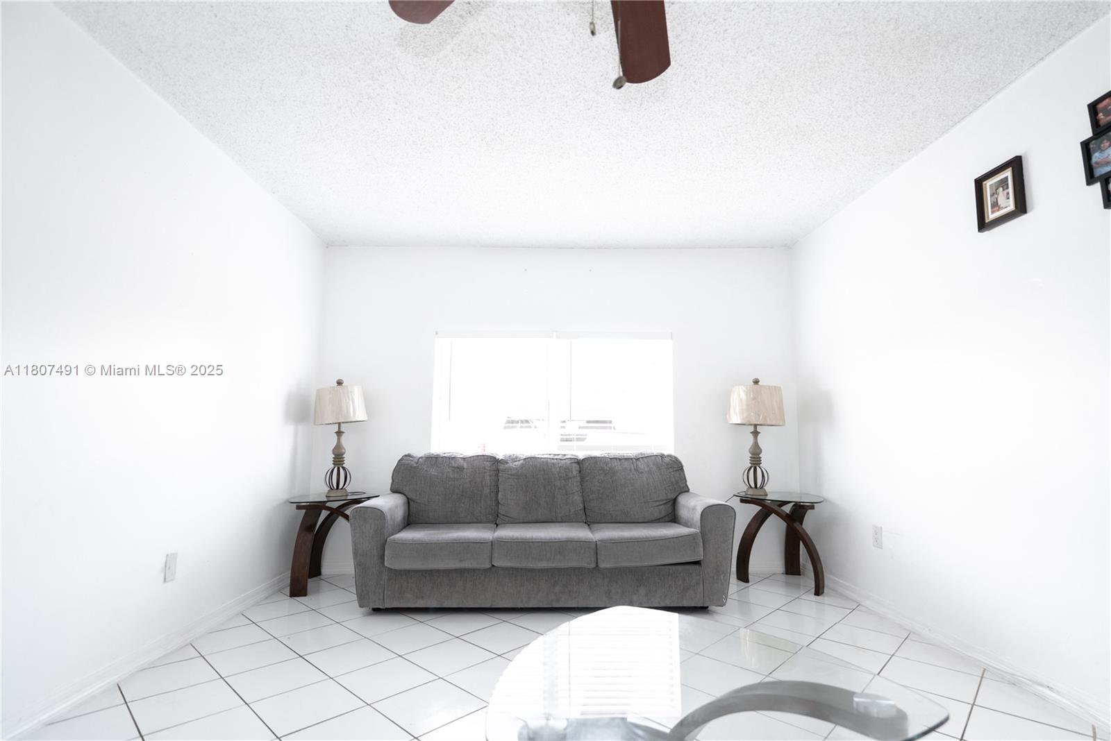 11937 SW 272 Ter, Homestead, Florida image 10