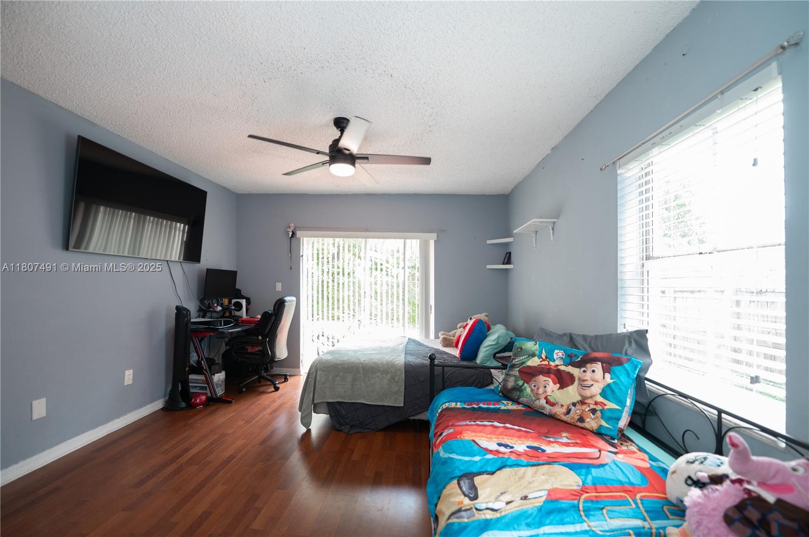 11937 SW 272 Ter, Homestead, Florida image 19