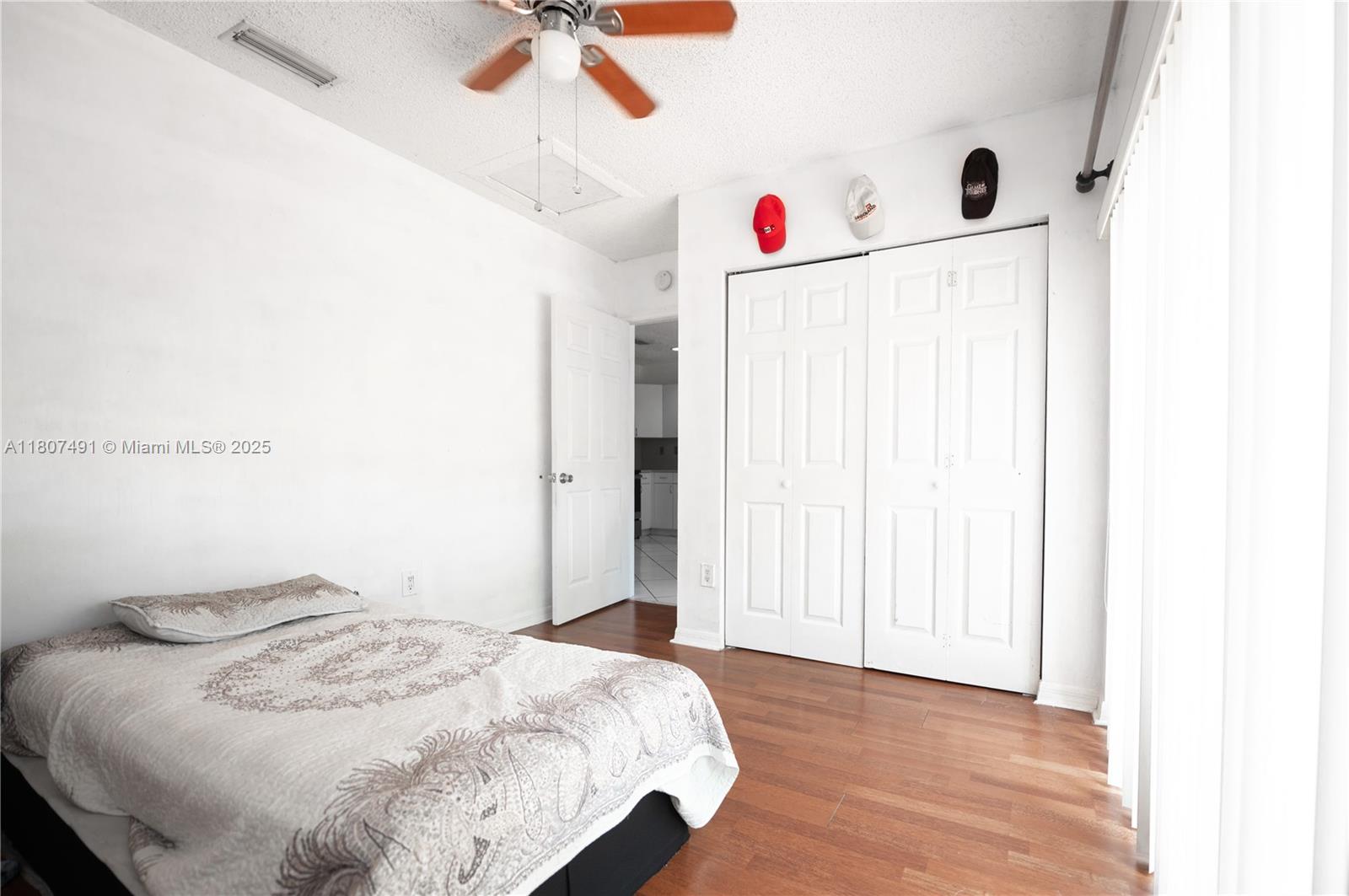 11937 SW 272 Ter, Homestead, Florida image 24