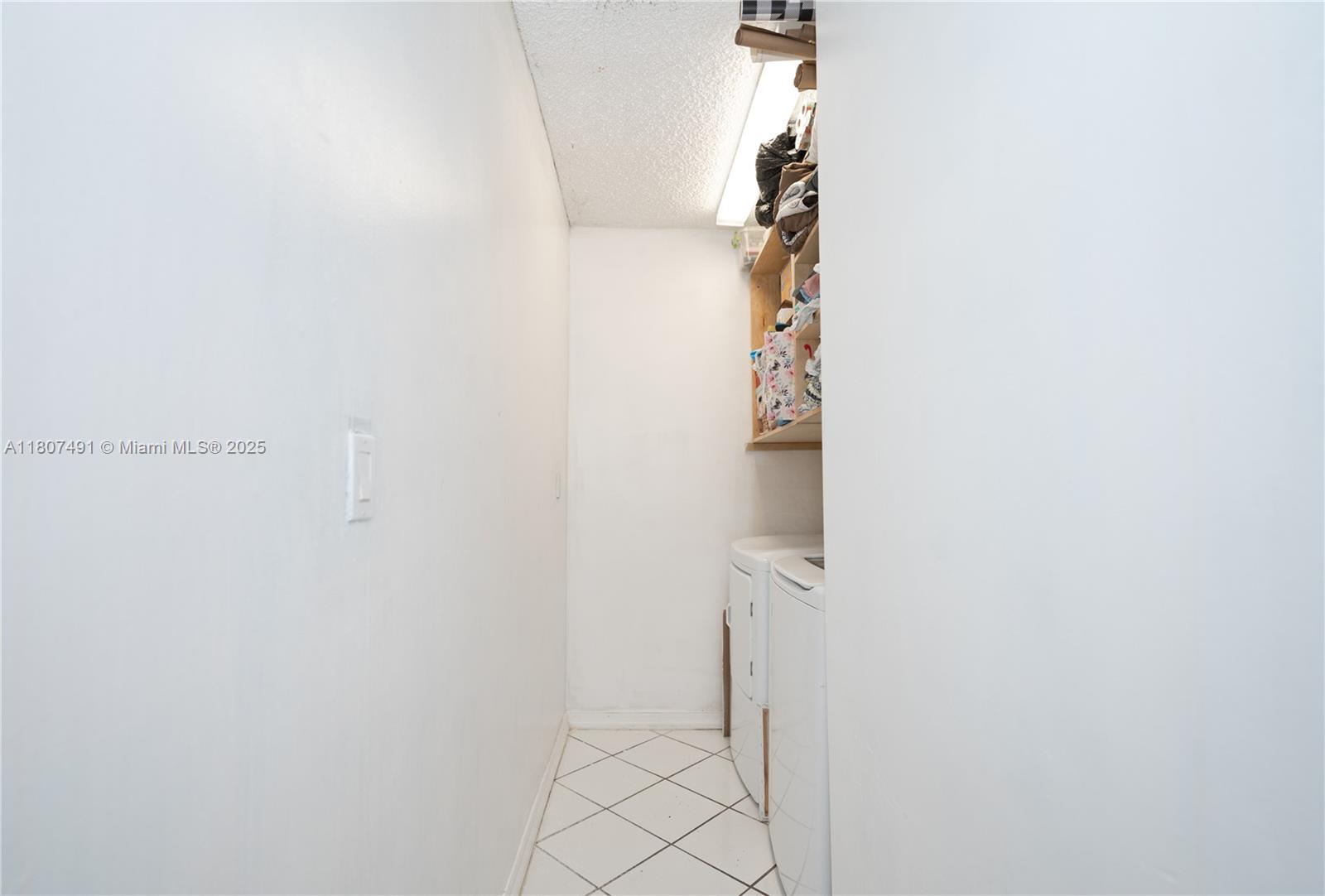 11937 SW 272 Ter, Homestead, Florida image 29
