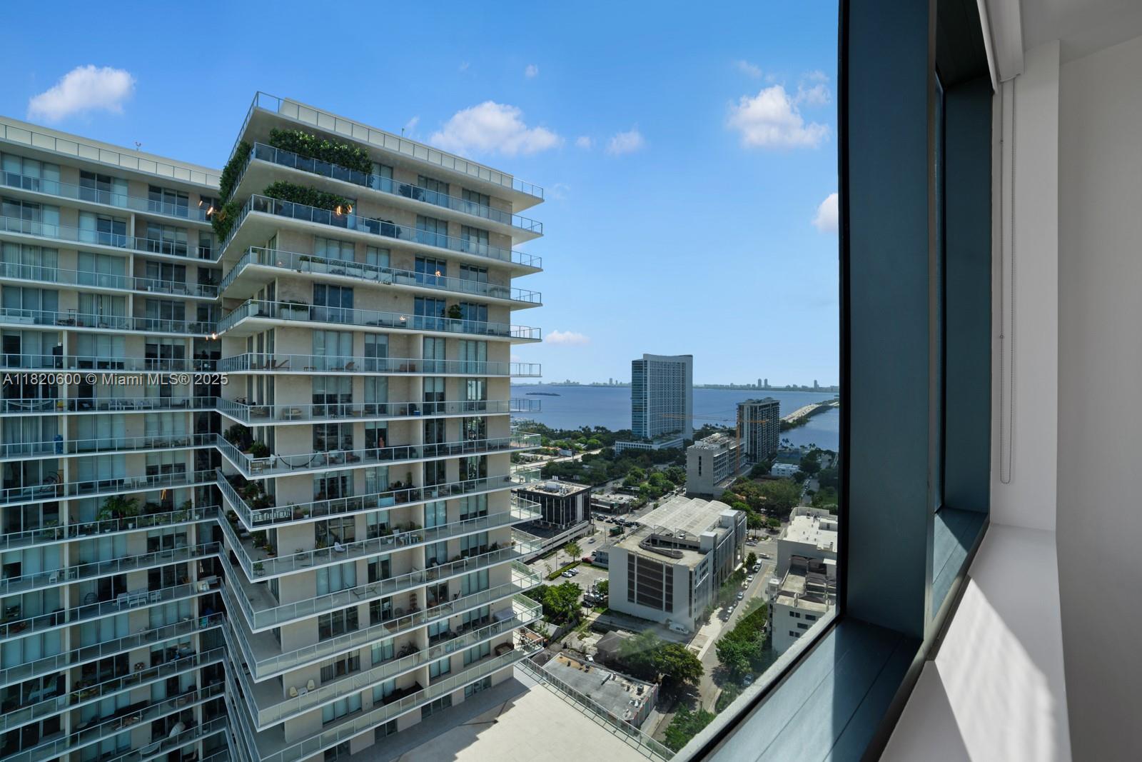 Property photo # 6