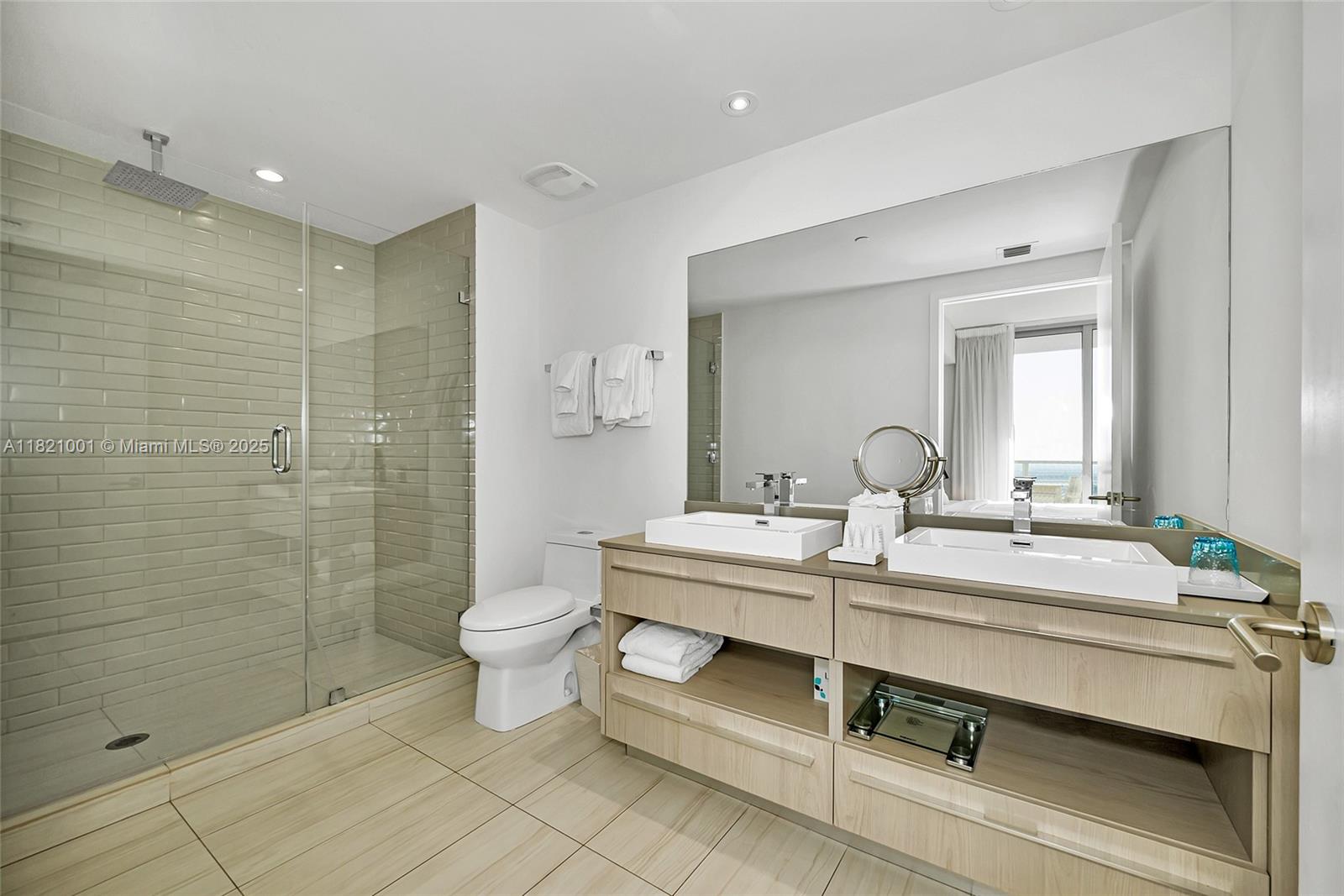 4010 S Ocean Dr #T3706, Hollywood, Florida image 11