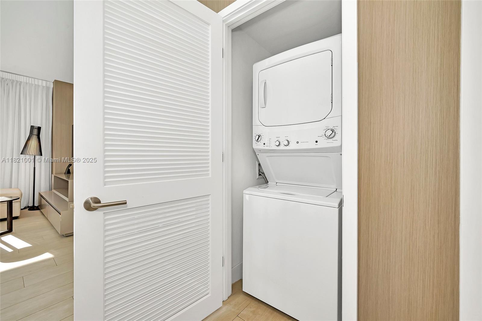 4010 S Ocean Dr #T3706, Hollywood, Florida image 12