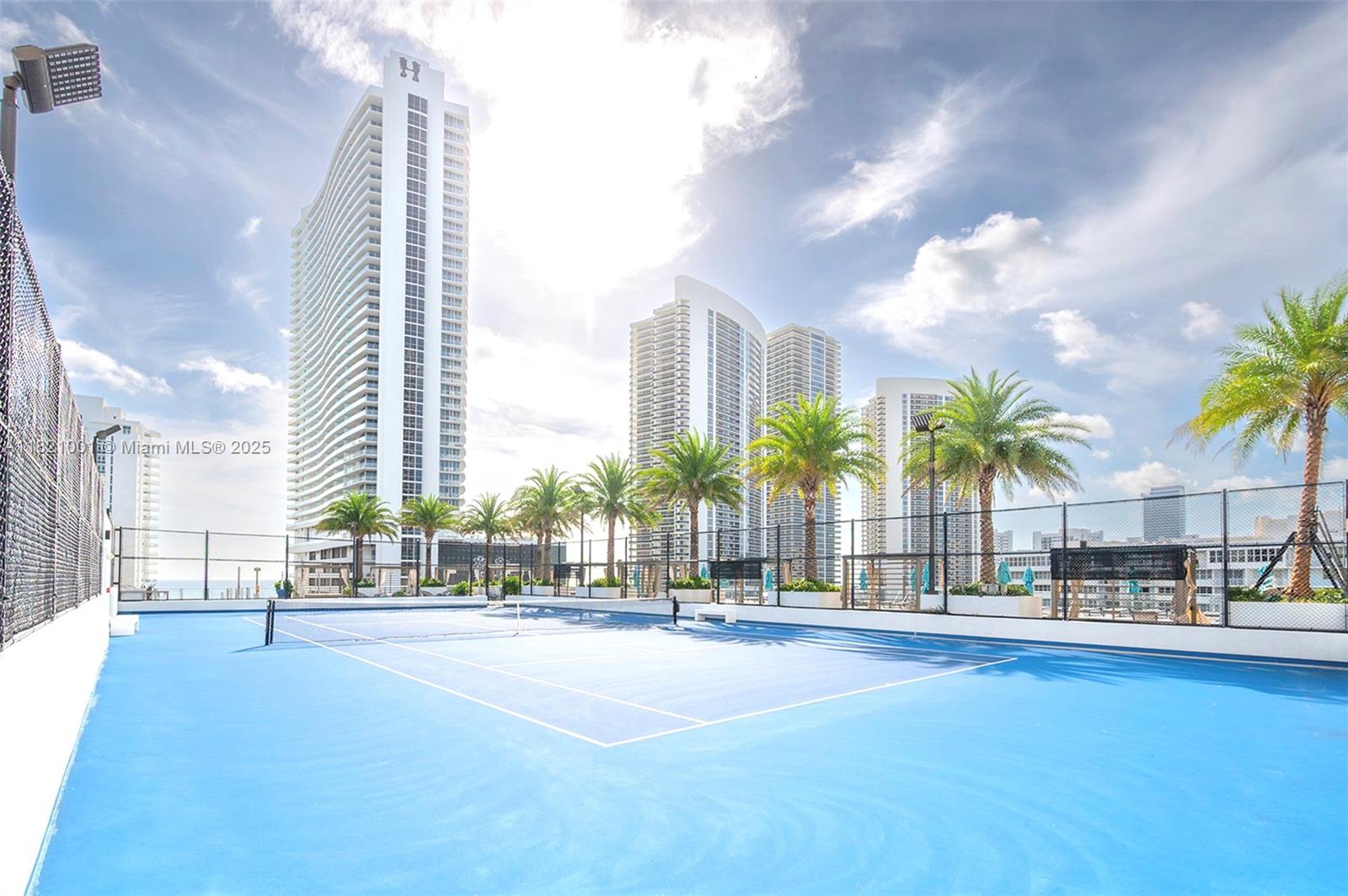 4010 S Ocean Dr #T3706, Hollywood, Florida image 16