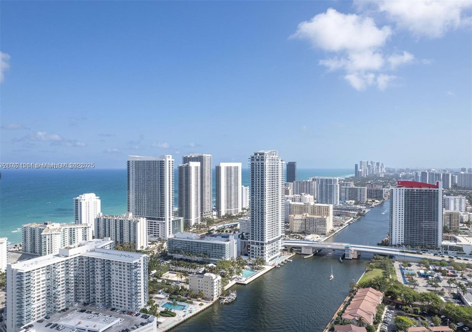 4010 S Ocean Dr #T3706, Hollywood, Florida image 20