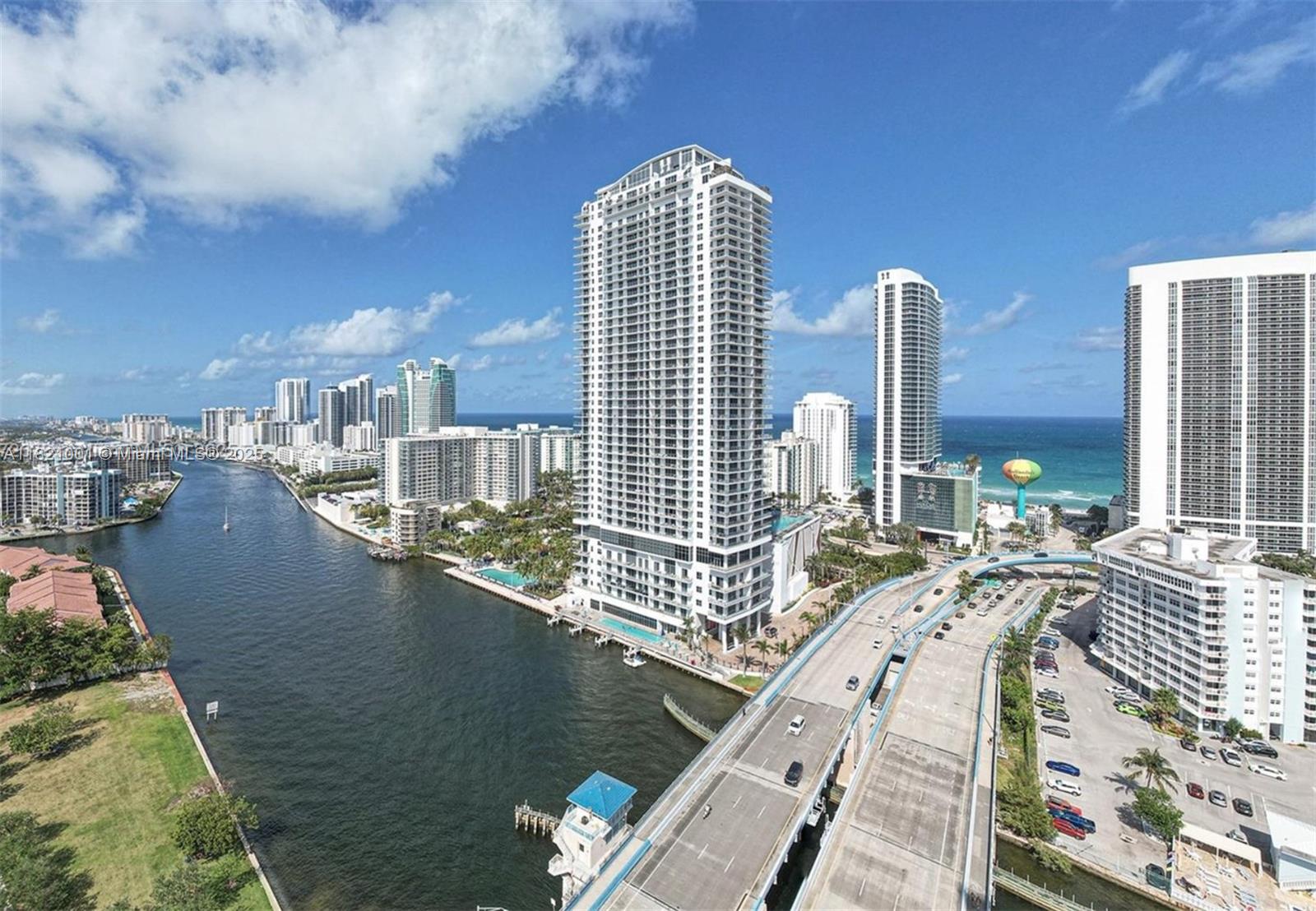 4010 S Ocean Dr #T3706, Hollywood, Florida image 22