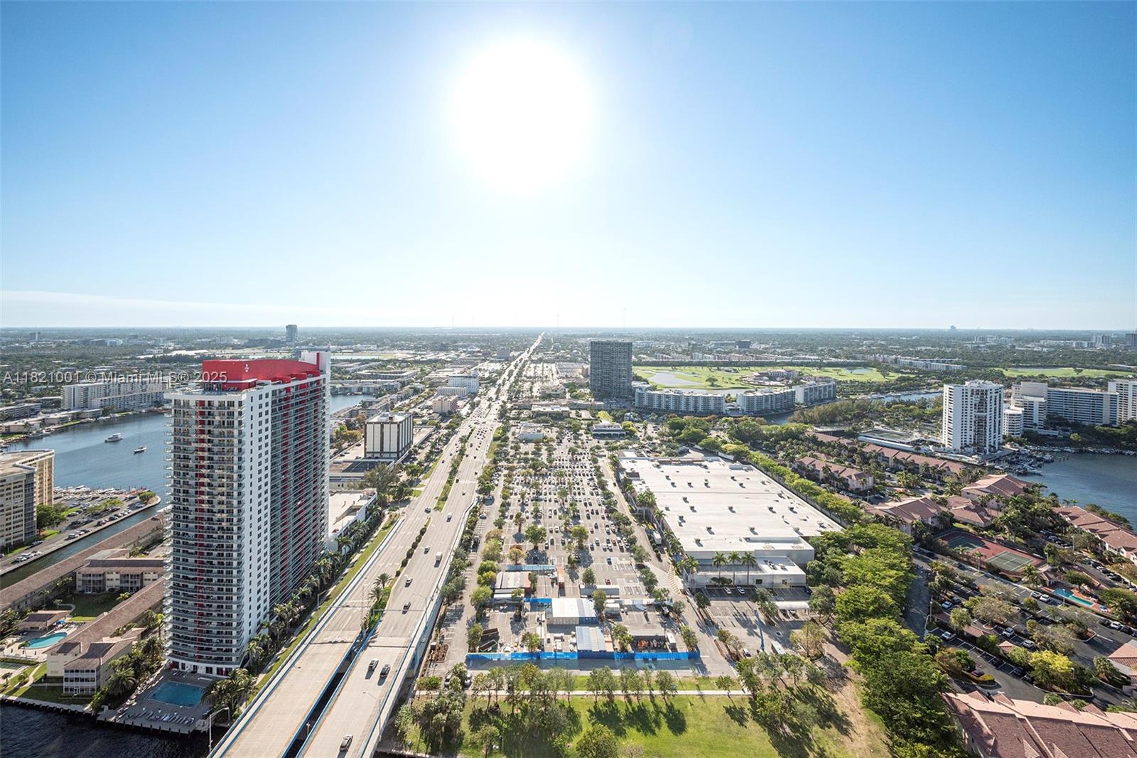 4010 S Ocean Dr #T3706, Hollywood, Florida image 23