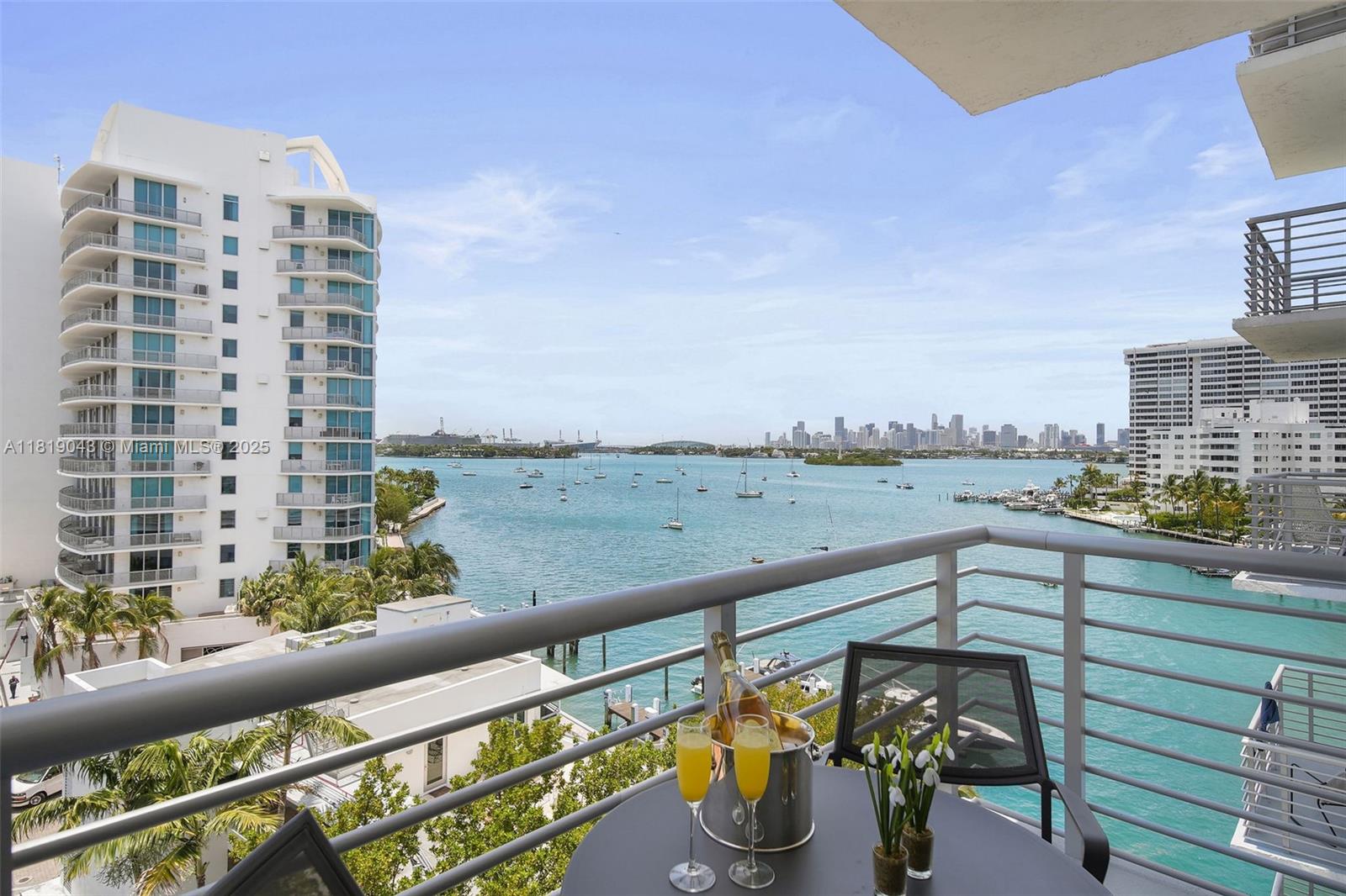1450 Lincoln Rd #809, Miami Beach, Florida image 1