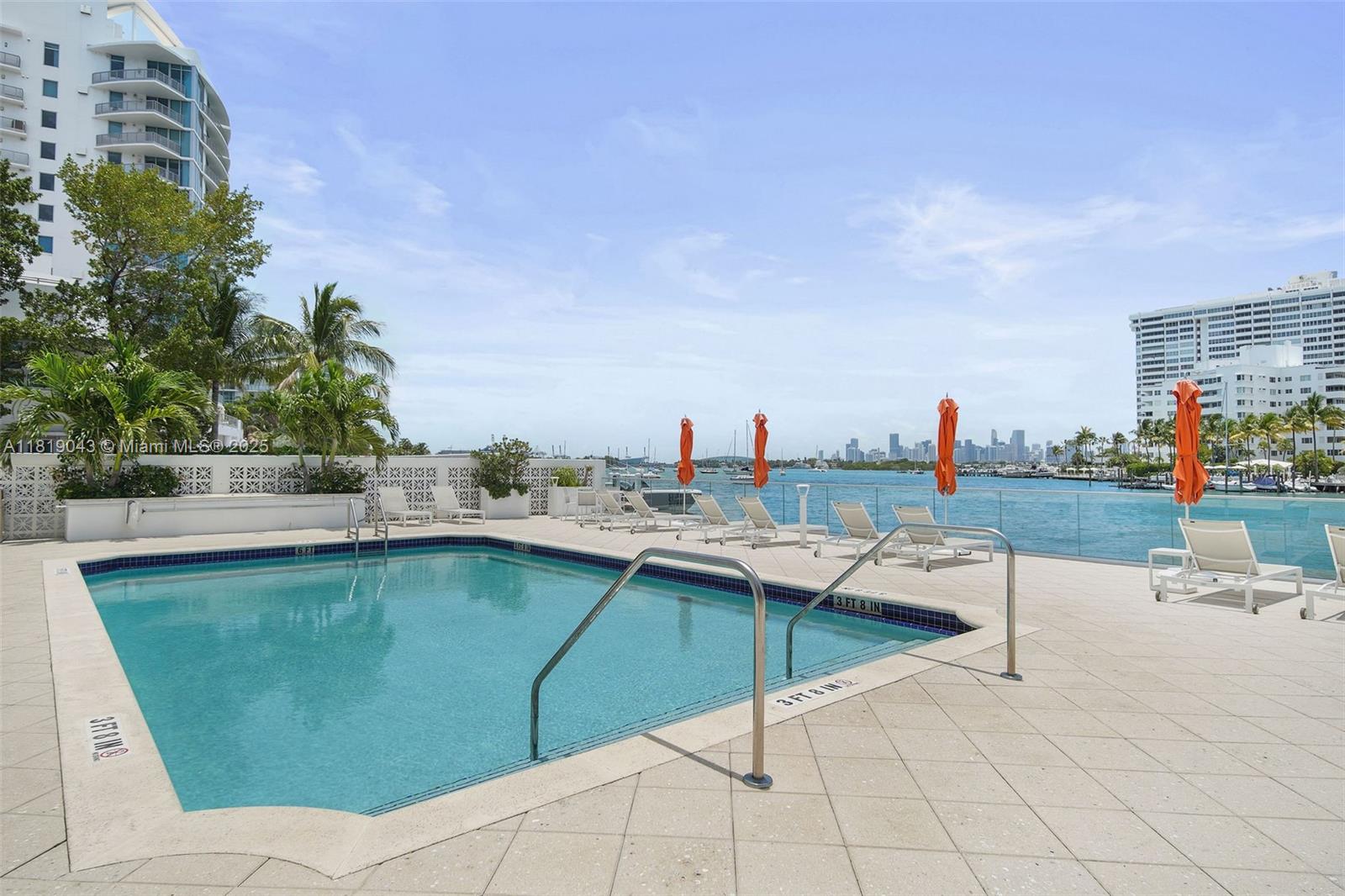 1450 Lincoln Rd #809, Miami Beach, Florida image 10