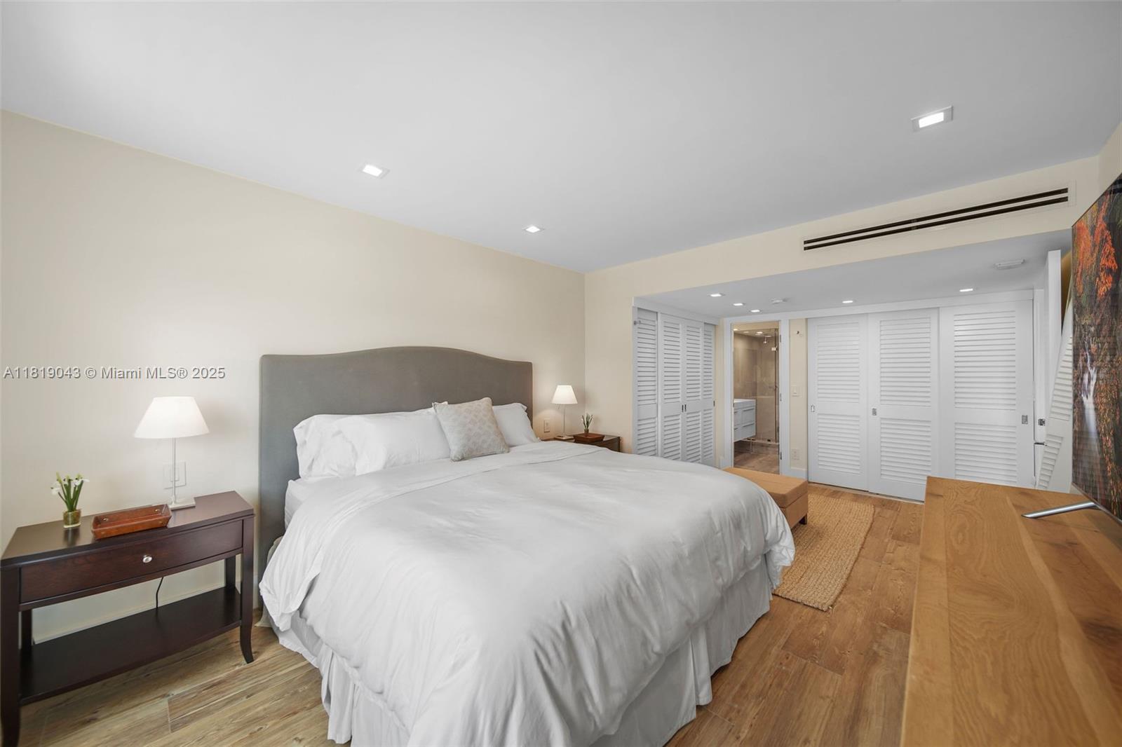 1450 Lincoln Rd #809, Miami Beach, Florida image 19