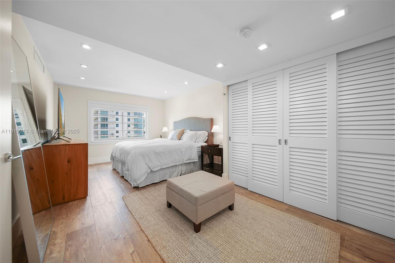 1450 Lincoln Rd #809, Miami Beach, Florida image 20
