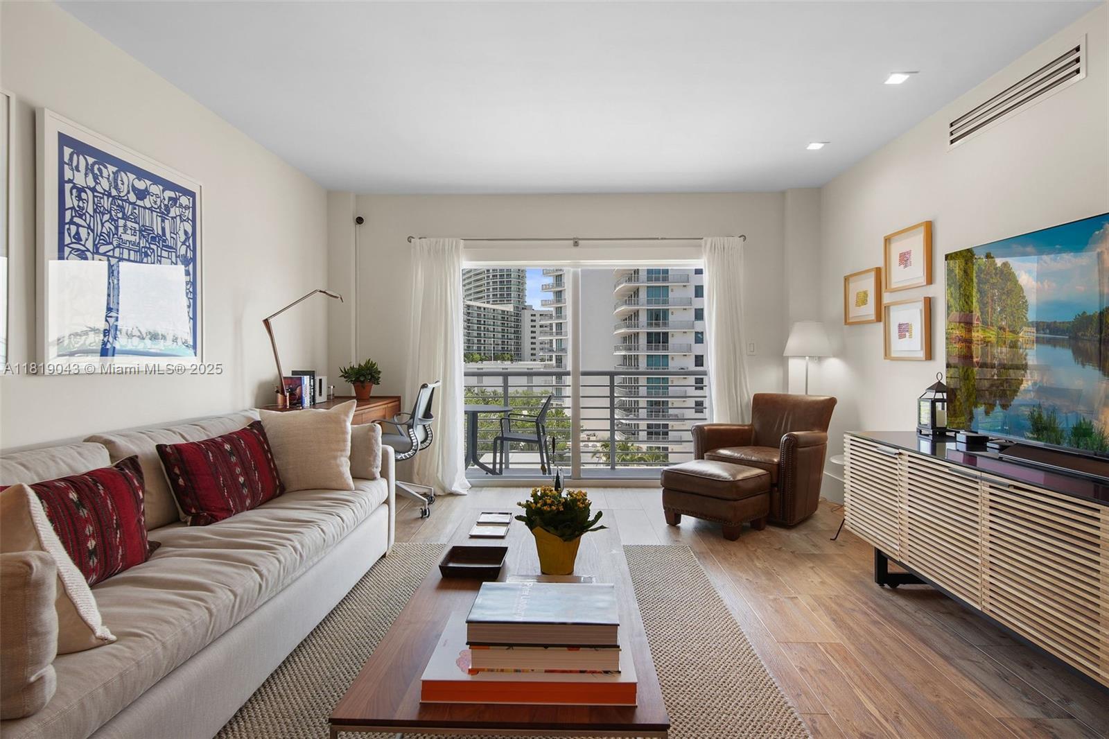 1450 Lincoln Rd #809, Miami Beach, Florida image 9