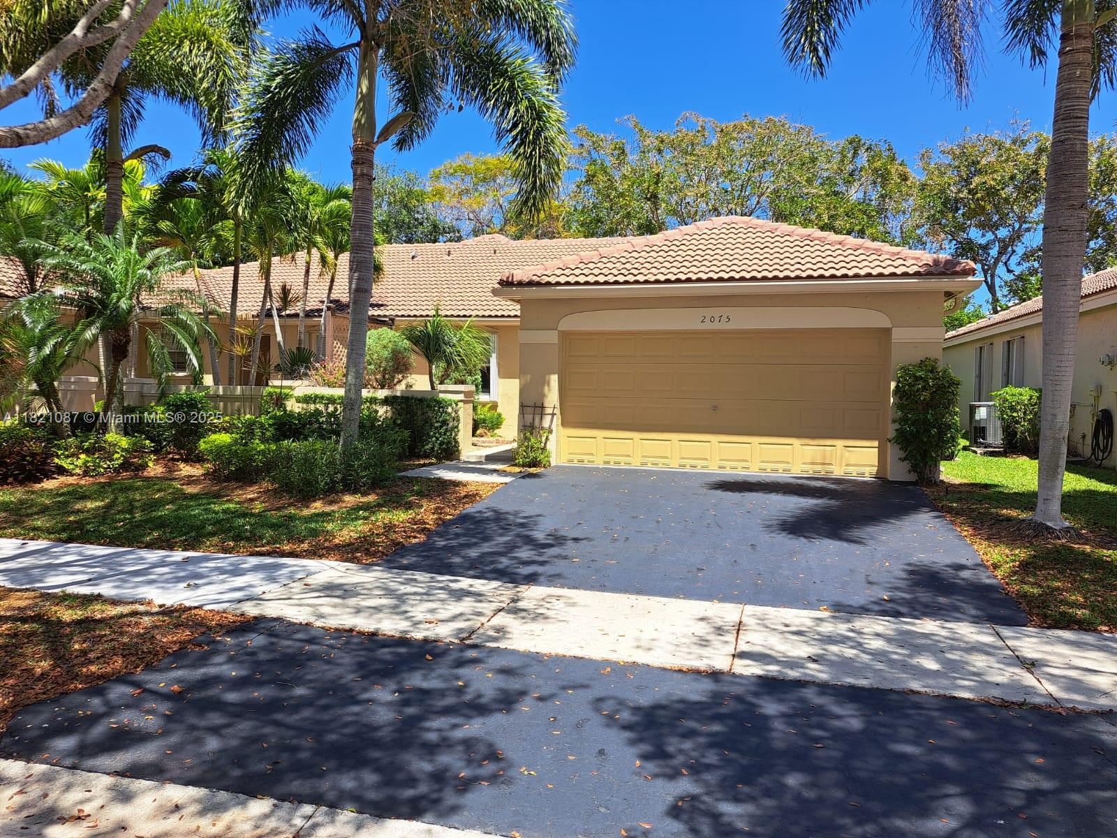 Property photo # 0