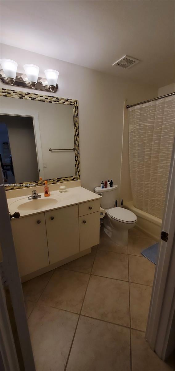 Property photo # 4