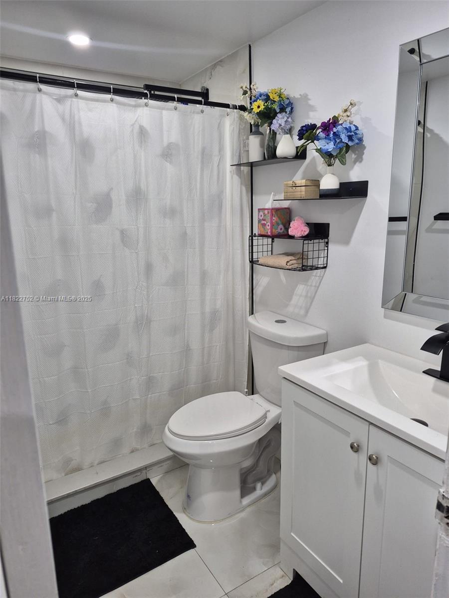 Property photo # 3