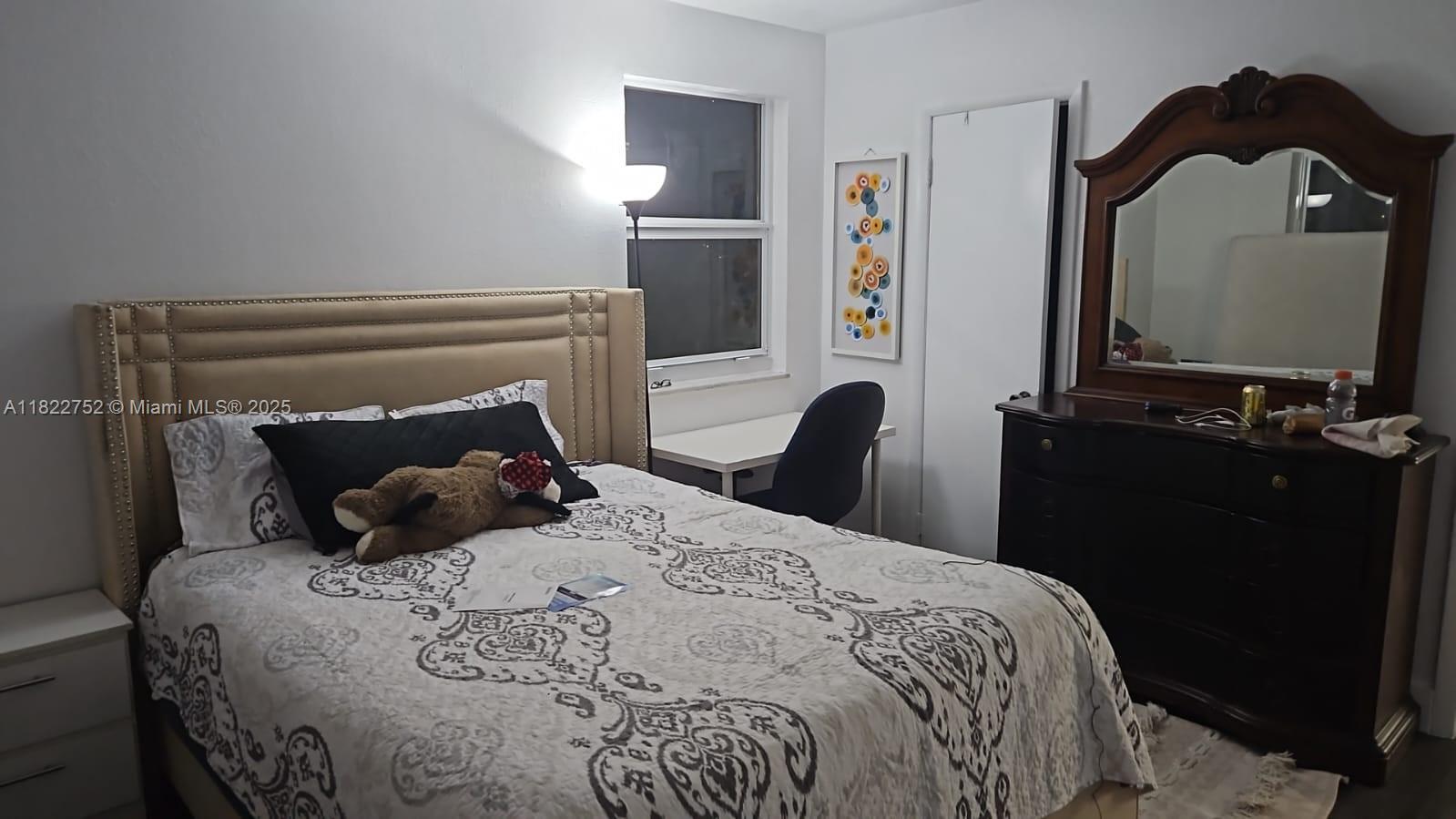 Property photo # 2
