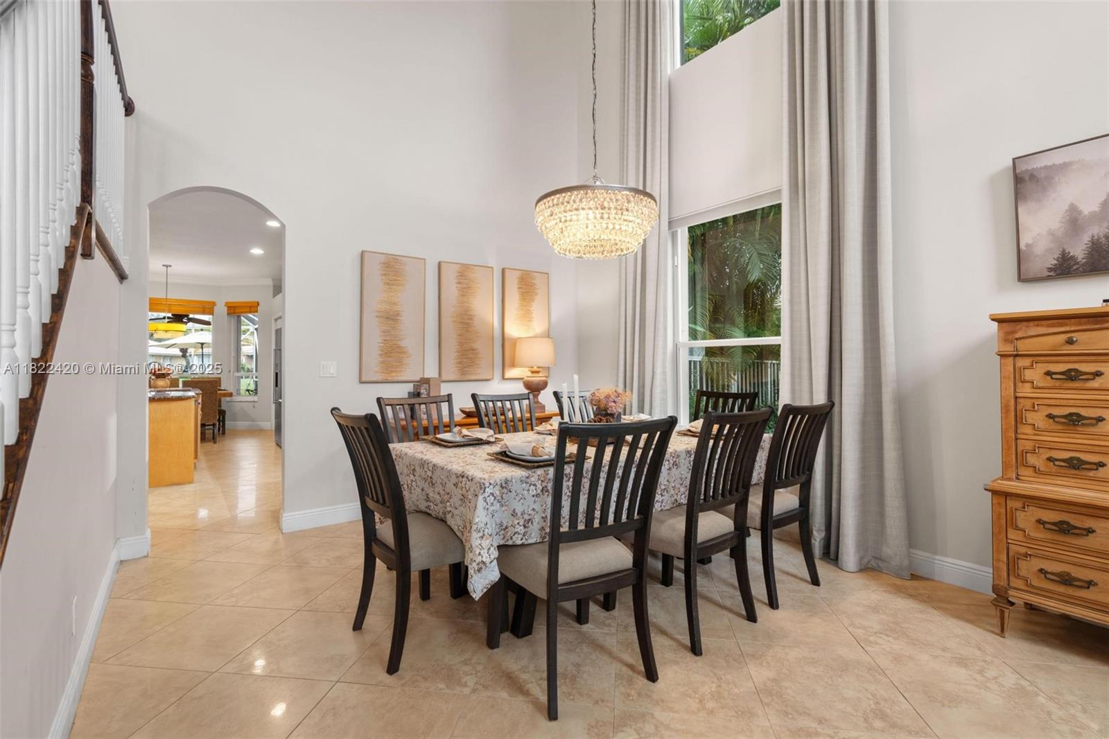 5920 NW 54th Cir, Coral Springs, Florida image 11