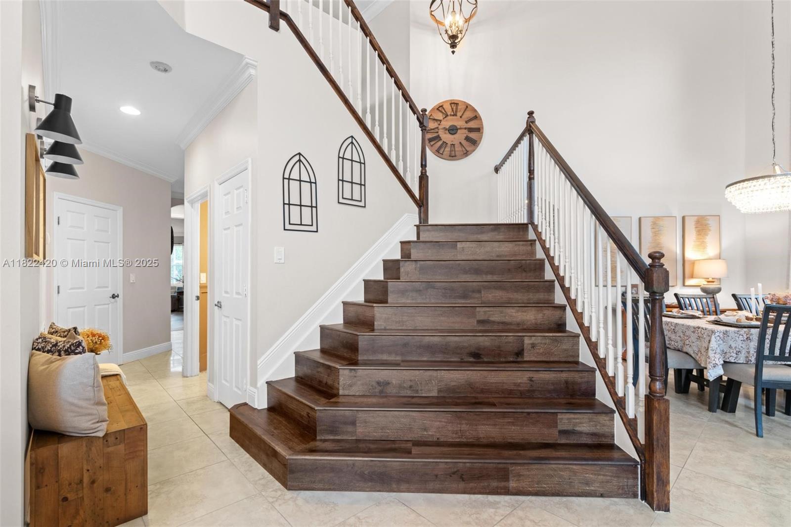 5920 NW 54th Cir, Coral Springs, Florida image 31