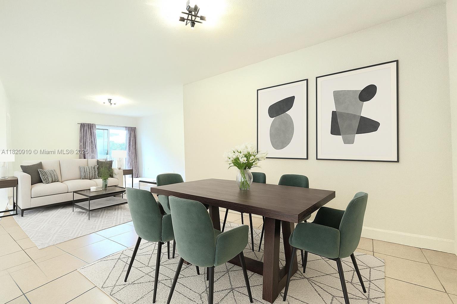 Property photo # 9