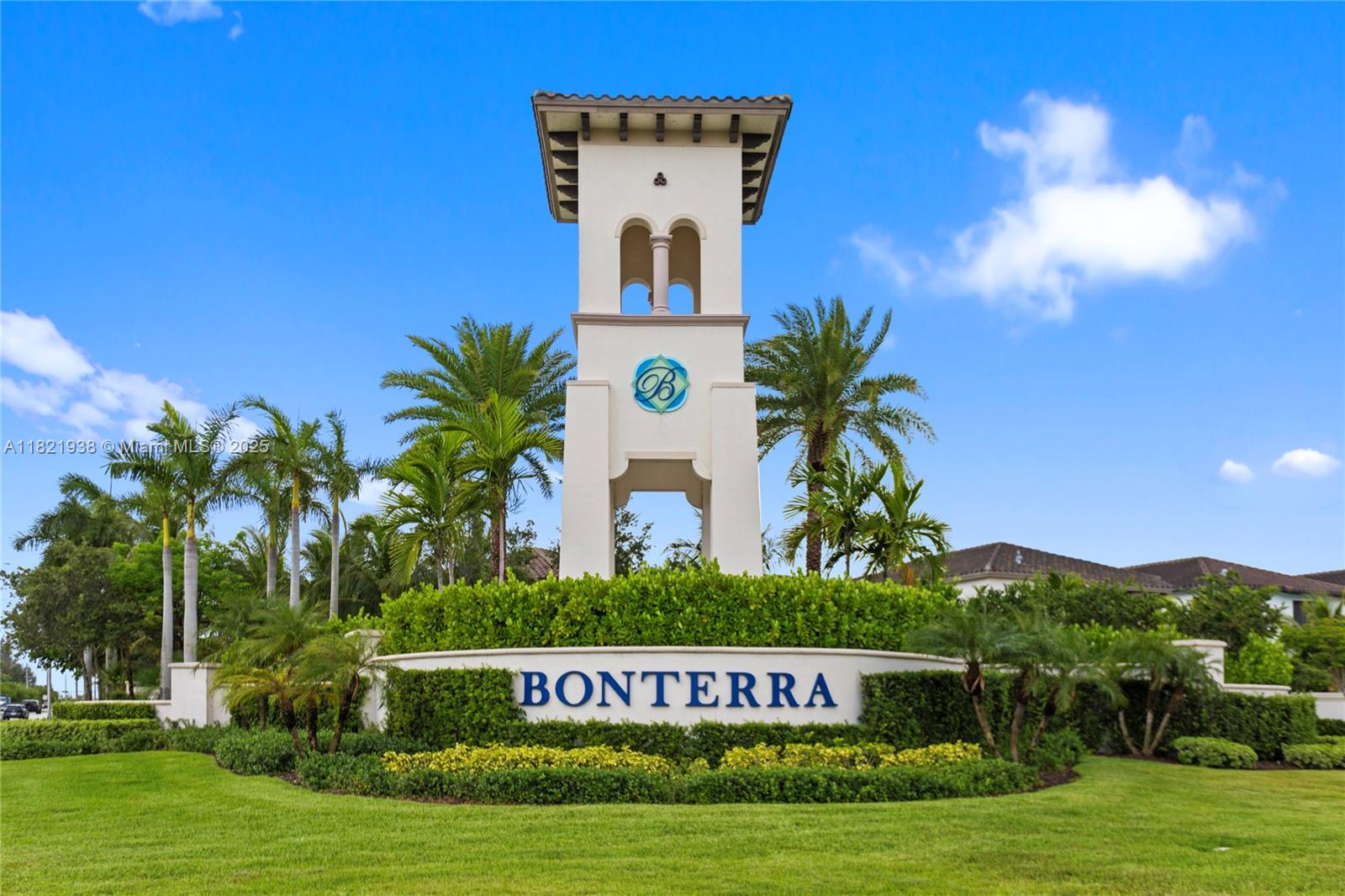 3557 W 94th Ter, Hialeah, Florida image 2