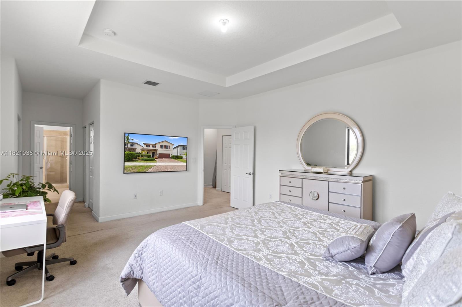 3557 W 94th Ter, Hialeah, Florida image 31