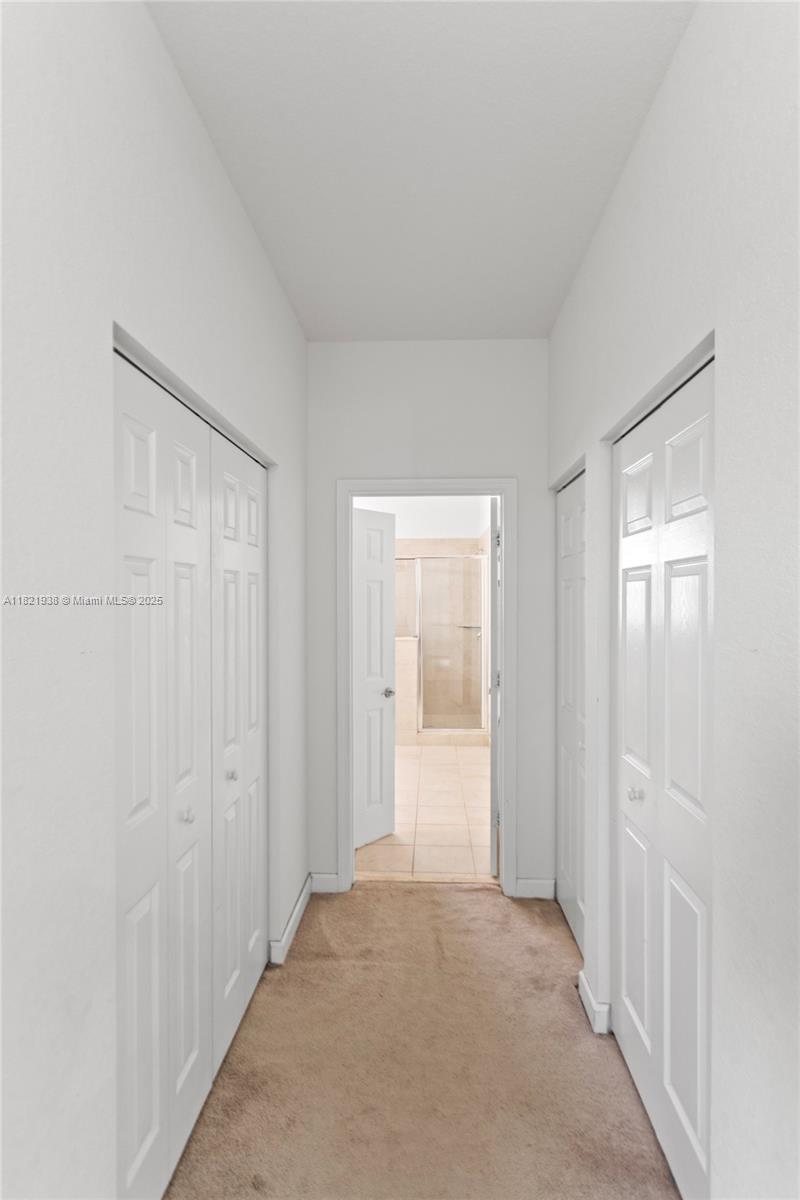 3557 W 94th Ter, Hialeah, Florida image 32