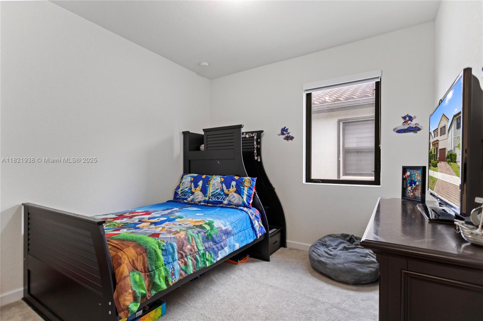 3557 W 94th Ter, Hialeah, Florida image 36