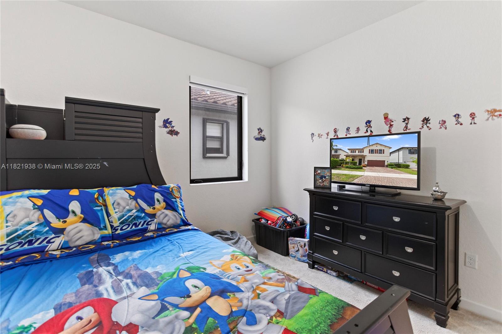 3557 W 94th Ter, Hialeah, Florida image 38