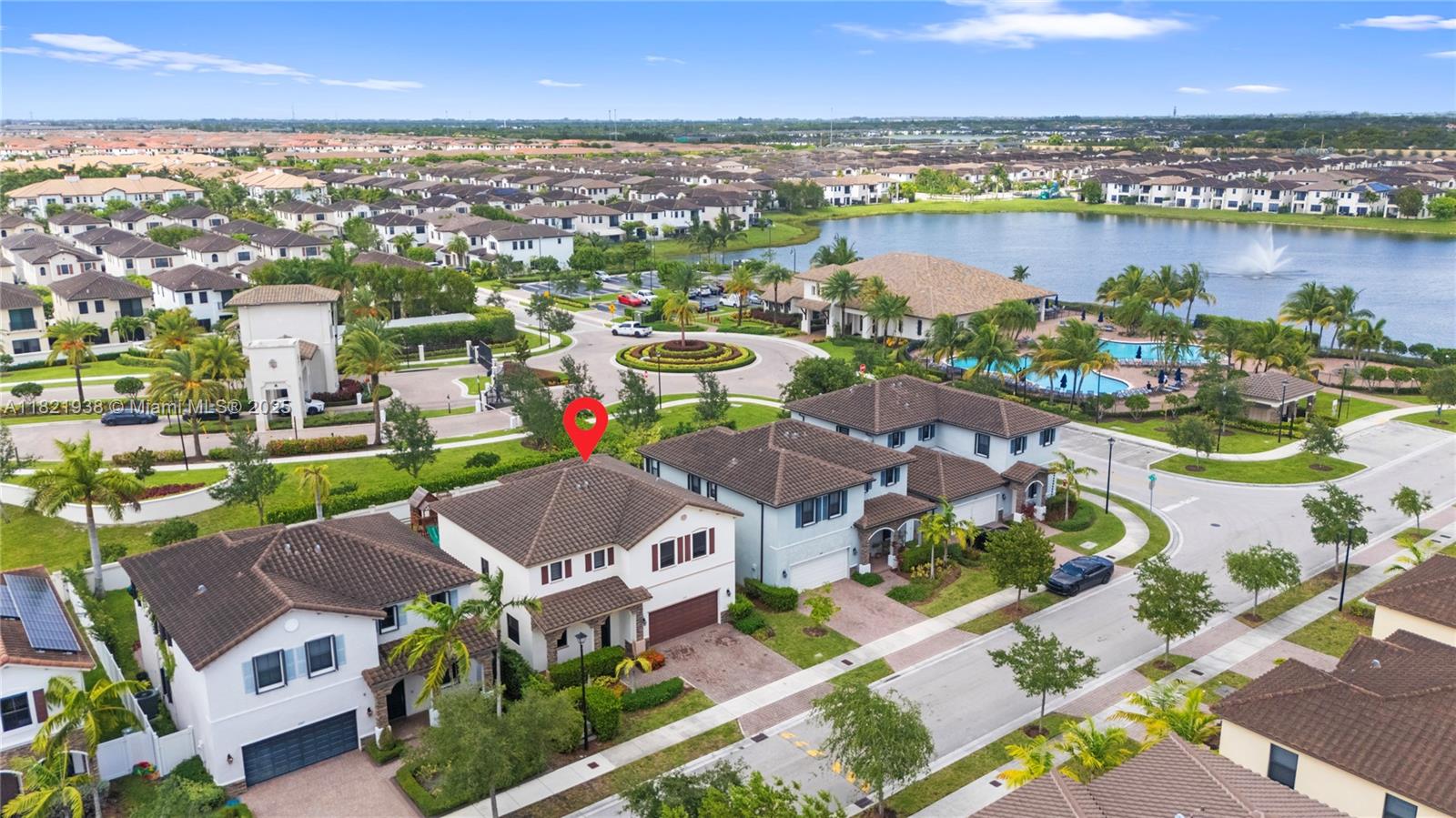 3557 W 94th Ter, Hialeah, Florida image 4