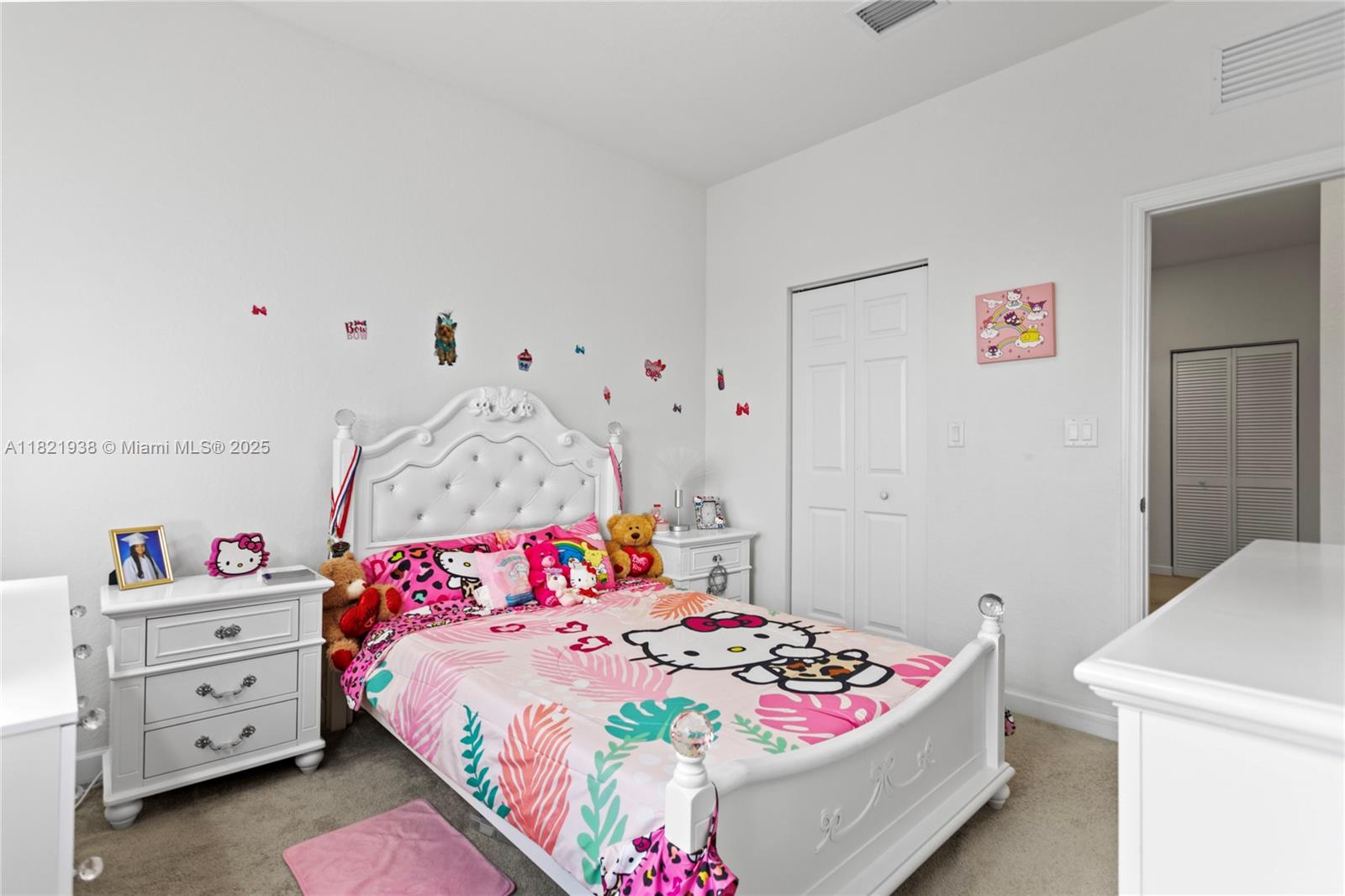 3557 W 94th Ter, Hialeah, Florida image 44