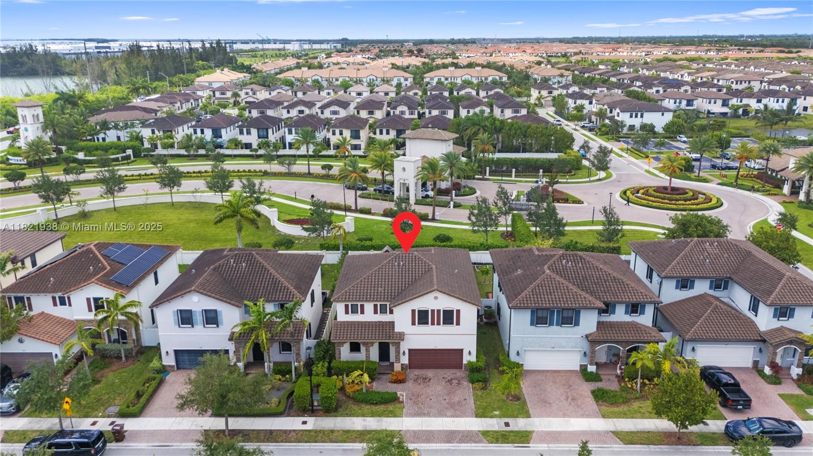 3557 W 94th Ter, Hialeah, Florida image 5