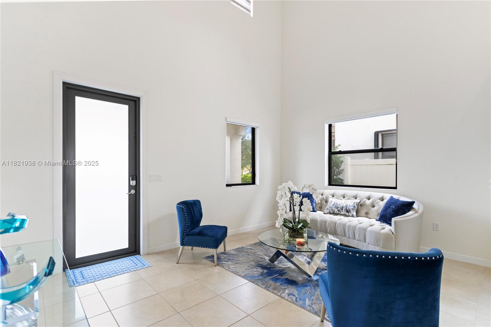 3557 W 94th Ter, Hialeah, Florida image 7