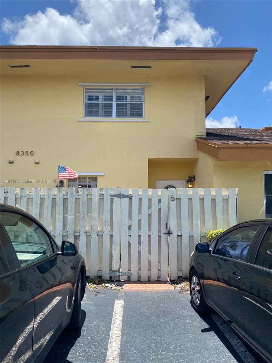 Property photo # 0