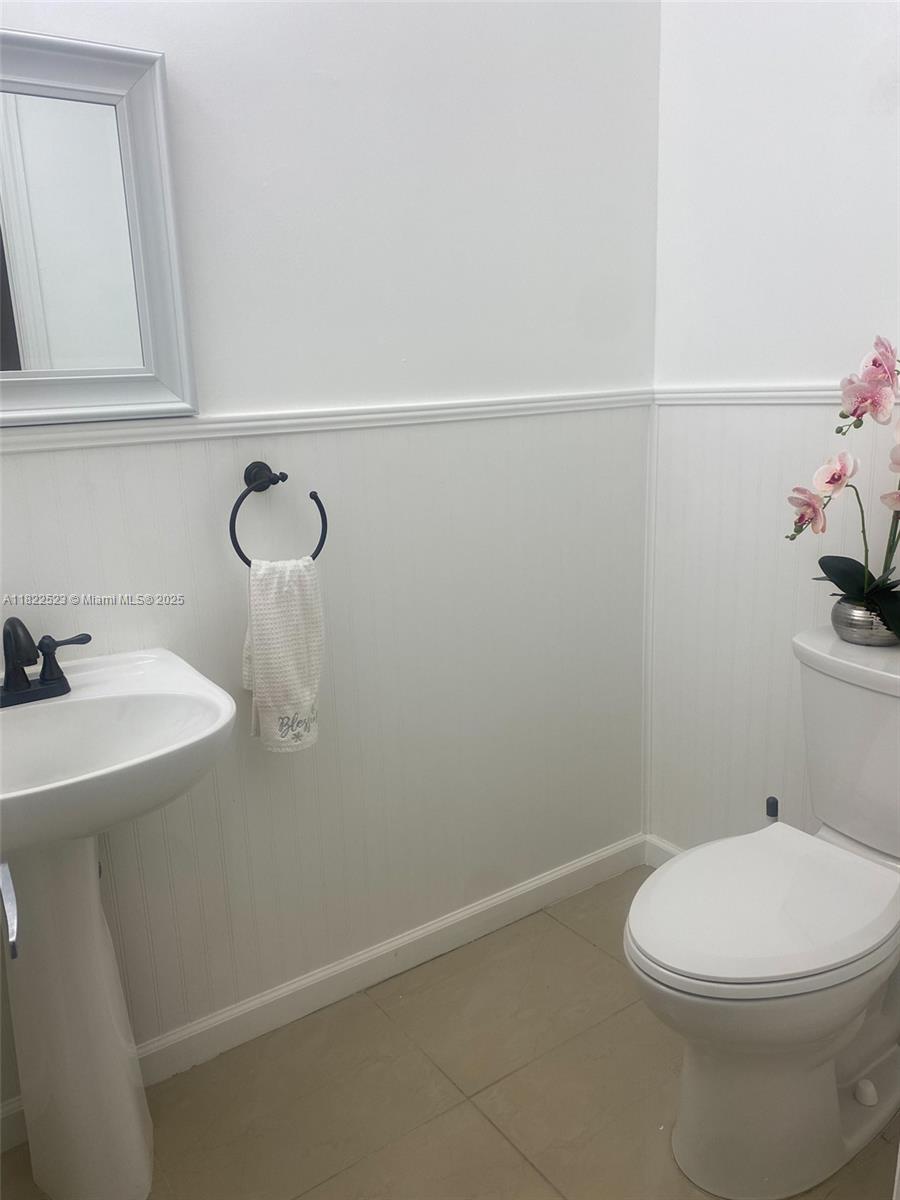 Property photo # 6