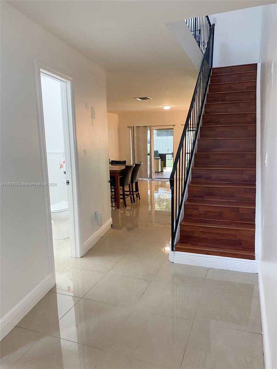 Property photo # 3