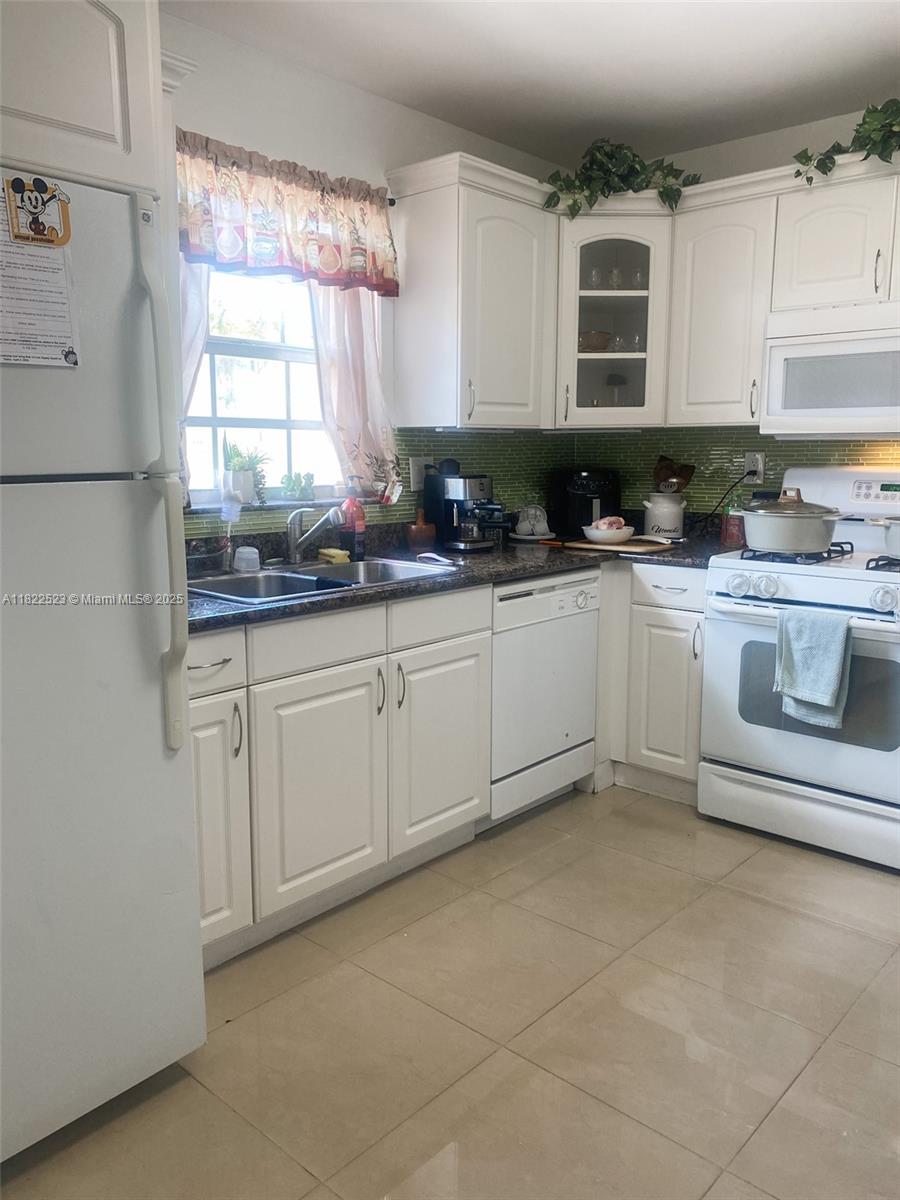 Property photo # 5